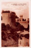 50-AVRANCHES-N°T1140-C/0397 - Avranches