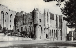 84-AVIGNON-N°T1140-C/0351 - Avignon