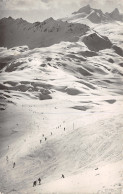 73-VAL D ISERE-N°T1140-C/0271 - Val D'Isere