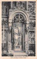 56-SAINTE ANNE D AURAY-N°T1140-C/0243 - Sainte Anne D'Auray
