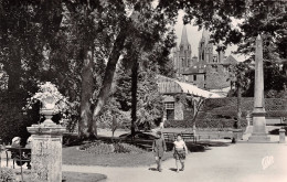 50-COUTANCES-N°T1140-C/0181 - Coutances