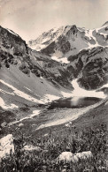 74-SAMOENS-N°T1140-C/0003 - Samoëns