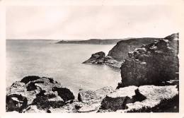 22-CAP FREHEL-N°T1140-B/0393 - Cap Frehel