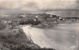 22-ETABLES SUR MER-N°T1140-B/0385 - Etables-sur-Mer