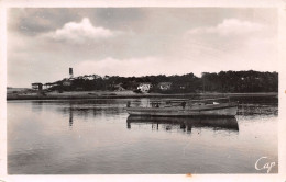 40-CAPBRETON-N°T1140-B/0381 - Capbreton