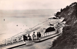 22-ETABLES SUR MER-N°T1140-B/0361 - Etables-sur-Mer
