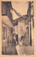 06-LUCERAM-N°T1140-G/0325 - Lucéram