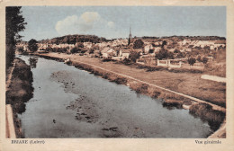 45-BRIARE-N°T1140-G/0215 - Briare