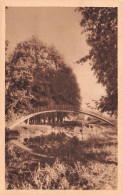 45-BRIARE-N°T1140-G/0099 - Briare