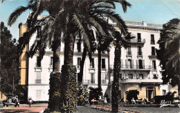 83-HYERES LES PALMIERS-N°T1140-G/0047 - Hyeres
