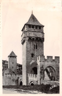 46-CAHORS-N°T1140-F/0193 - Cahors