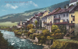 Austria - Partie Aus Murau - Autres & Non Classés