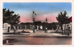 02-SOISSONS-N°T1140-E/0189 - Soissons
