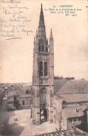 33-LIBOURNE-N°T1141-E/0105 - Libourne