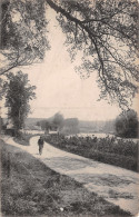 02-SOISSONS-N°T1141-D/0317 - Soissons
