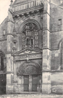 95-BELLOY-N°T1141-C/0193 - Autres & Non Classés