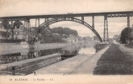 53-MAYENNE-N°T1141-C/0137 - Mayenne