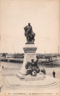 59-DUNKERQUE-N°T1141-C/0055 - Dunkerque