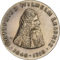 République Démocratique D'Allemagne, 20 Mark, 1966, Argent, SUP+, KM:16.1 - Altri & Non Classificati