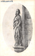 77-LARCHANT-N°T1141-G/0355 - Larchant
