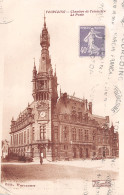 59-TOURCOING-N°T1141-F/0307 - Tourcoing