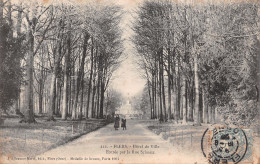 61-FLERS-N°T1141-F/0051 - Flers