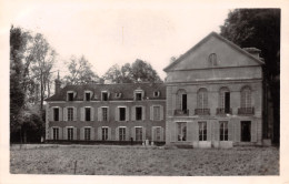 91-VIRY CHATILLON-N°T1141-E/0397 - Viry-Châtillon