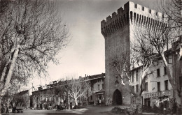 84-CARPENTRAS-N°T1141-H/0305 - Carpentras