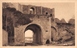 77-PROVINS-N°T1141-H/0017 - Provins