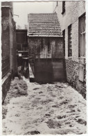 Sittard - Molenbeek - (Limburg, Nederland) -  Uitg.: Jospé - Fa. Schutgens - Sittard - Sittard
