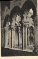 CPA Cloitre - Churches & Cathedrals
