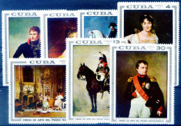 Napoleone 2008. - Autres & Non Classés