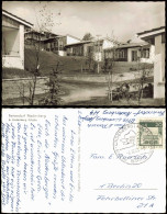 Lindenberg (Allgäu) Feriendorf Nadenberg B. Lindenberg Allgäu 1968 - Lindenberg I. Allg.