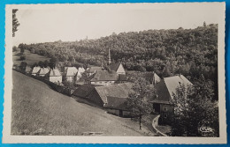 Villebois - Ain - La Chartreuse De Portes - Non Classés