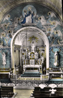 CPM Chapelllle De La Madaille Miraculeuse - Churches & Cathedrals