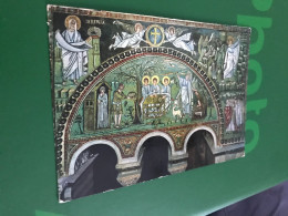 ARTE SACRA 1 VALORE ! - Altri & Non Classificati
