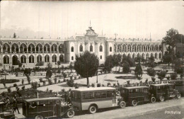 Iran - Parvin - Iran
