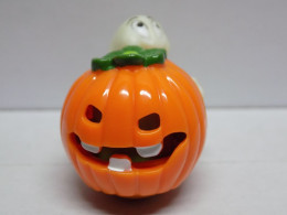 KINDER MONTABLE - Steckfiguren