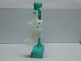 KINDER MONTABLE - Steckfiguren