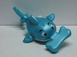 KINDER MONTABLE - Montables