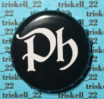 Philomenn   Mev26 - Birra
