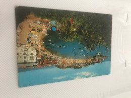 SESTRI LEVANTE  1 VALORE ! - Altri & Non Classificati