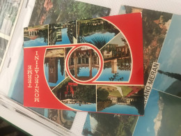 MONTECATINI TERME 1 VALORE ! - Altri & Non Classificati