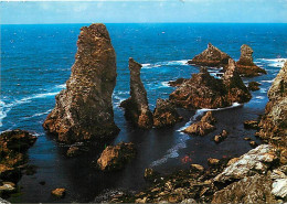 56 - Belle Ile En Mer - CPM - Voir Scans Recto-Verso - Belle Ile En Mer