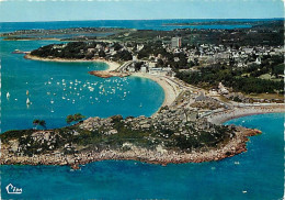 22 - Trébeurden - Vue Générale Aérienne - CPM - Voir Scans Recto-Verso - Trébeurden