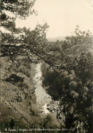 43 - Haute Loire - Le Lignon à Beaujeu Entre Le Chambon Sur Lignon Et  - Carte Dentelée - CPSM Grand Format - Voir Scans - Autres & Non Classés