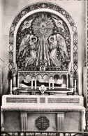 CPA Chapelle De La Medaille Miraculeuse Chasse De Sainte Louise De Marillac - Churches & Cathedrals