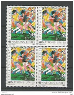 A00197)Schweiz - UNO 169 VB** - Dienstmarken