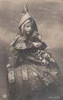Austria - Wien - Vienna - Studio Photo - Andere & Zonder Classificatie