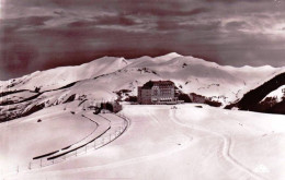 31 - Haute Garonne - SUPERBAGNERES - Vue D'ensemble - Superbagneres